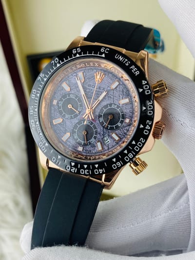 Rolex Day tona || Active Chronograph_img_0
