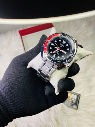SEIKO PROSPEX TURTLE_img_0