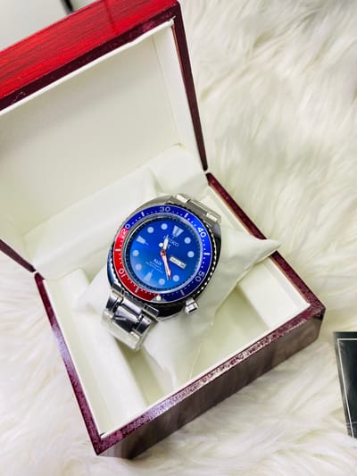 SEIKO PROSPEX TURTLE_img_0