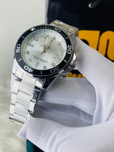 Rolex uper vessel moving_img_0