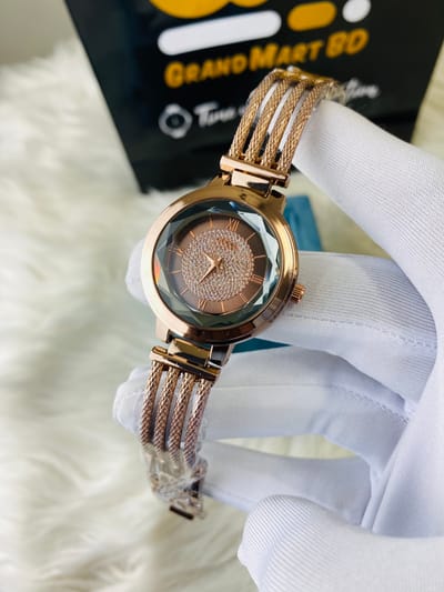 Gucci Girls_img_0