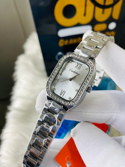 Ceshdun || Full silver girls_img_0