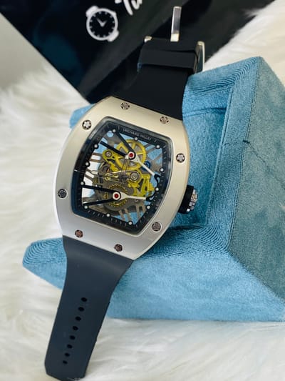 Rm 60 second transparent_img_0