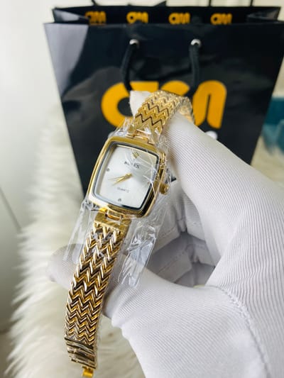 Rolex girls_img_0