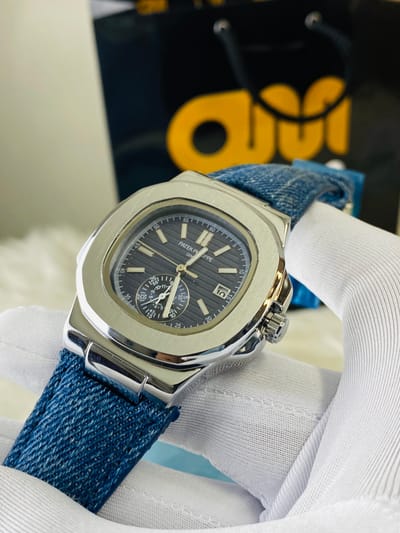 PATEK DENIM_img_1