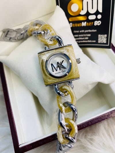 Mk Girls Crystal Look_img_0