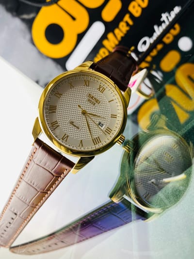 Original Skmei 9058_img_0