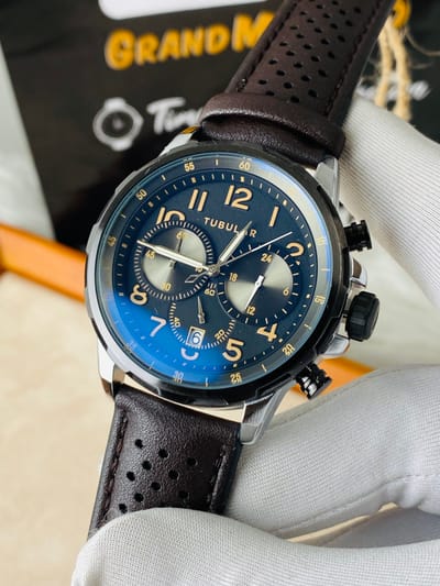 Tubular Active Chronograph_img_0