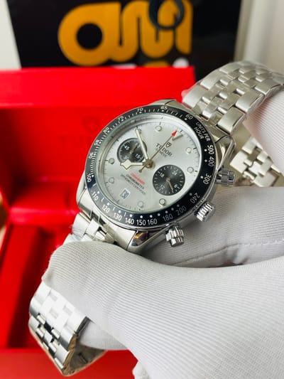 Tudor Black Bay Panda Dial_img_0