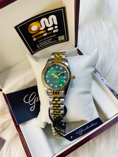𝐆𝐀𝐒𝐇𝐄𝐋𝐀𝐍 Uper green_img_0