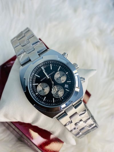 Vaceron Constantin active Chronograph_img_0