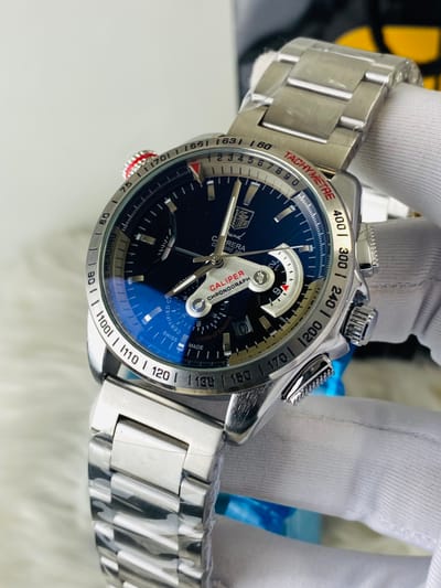 TAG CALIBER 36_img_0