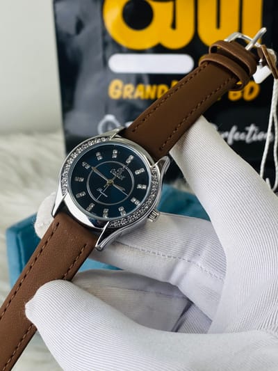 CASLEX COFFE LEATHER_img_0
