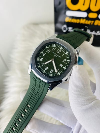 PATEK AQUANAUT FULL GREEN_img_0