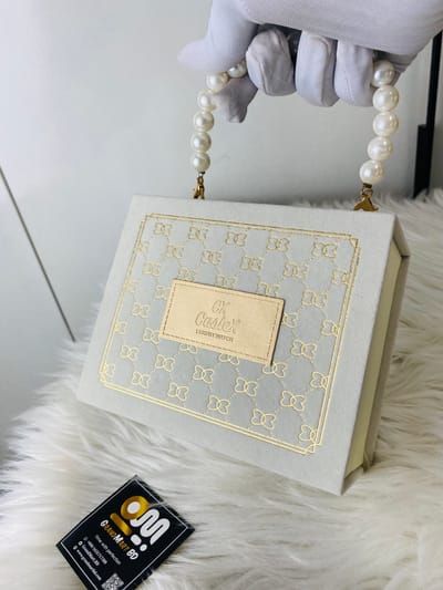 CASLEX COMBO GIFT SET FOR GIRLS_img_0