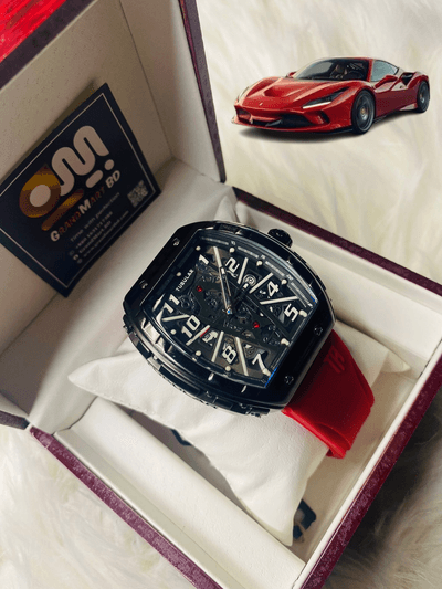 Tubular sports watch_img_0