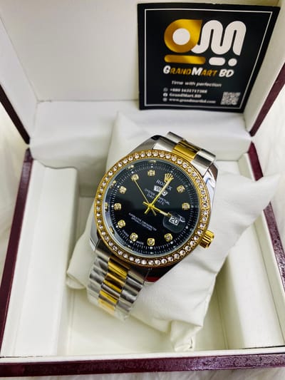 Rx unisex big dial_img_1