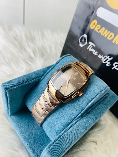 Budget friendly men watch_img_0