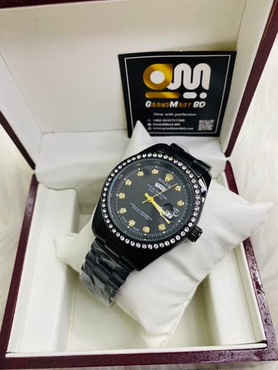 Rx unisex big dial_img_0