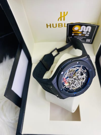 Hublot Automatic_img_0