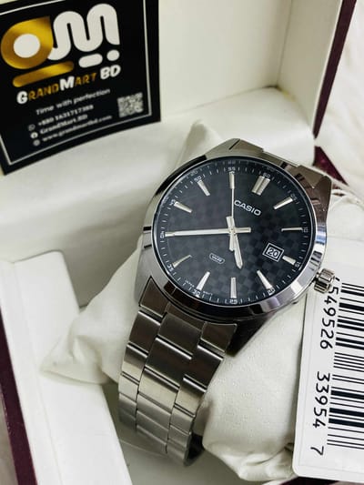 Casio MTP-VD03D-1A_img_0