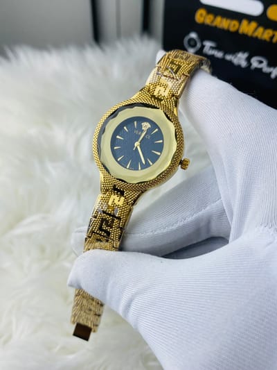 Versace || Uper Black_img_0