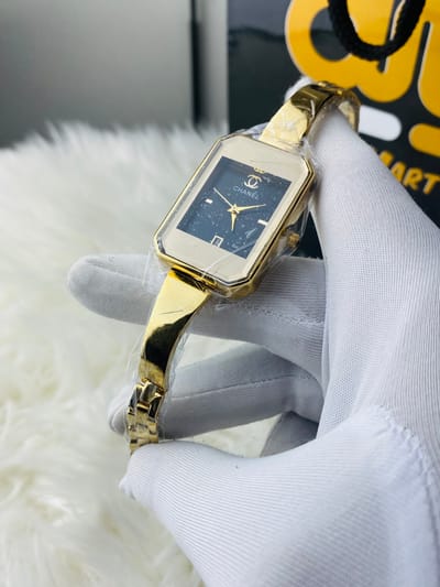 Chanel Tv dial || Uper part black_img_0