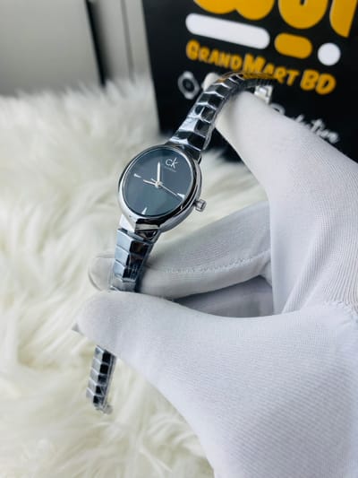 Ck Snake || Uper Dial black_img_0