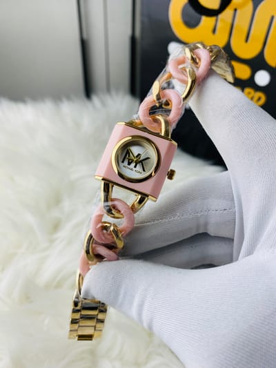 MK || PINK_img_0