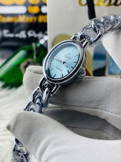 Caslex BF021 Model || Tiffany Dial_img_0