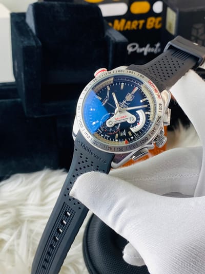 TAG Heuer Grand Carrera Calibre 36 RS Caliper Chronograph_img_0