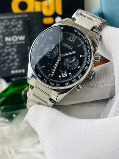 SKMEI 9096 || ACTIVE CHRONOGRAPH_img_0