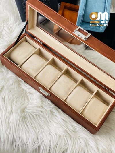 6 slot watch box_img_0