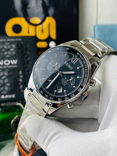 SKMEI 9096 || ACTIVE CHRONOGRAPH_img_1