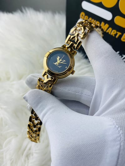 LV || Uper Dial black_img_0