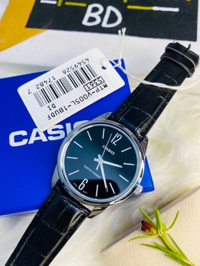 Casio MTP-V005L-1B Analog Men’s Watch_img_0