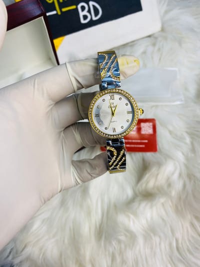 Orginal CX Brand Watch_img_0