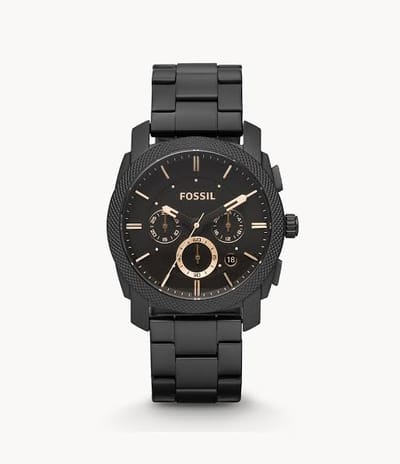 Fossil Watch for Men's_img_0