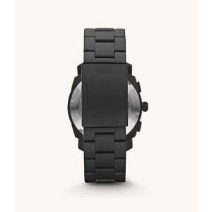 Fossil Watch for Men's_img_2