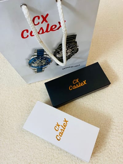 Orginal CX Brand Watch_img_2