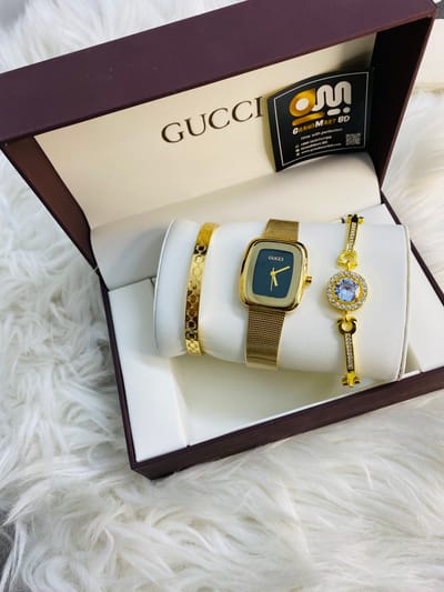 Gucci 2 in one_img_0