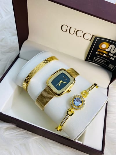 Gucci 2 in one_img_1