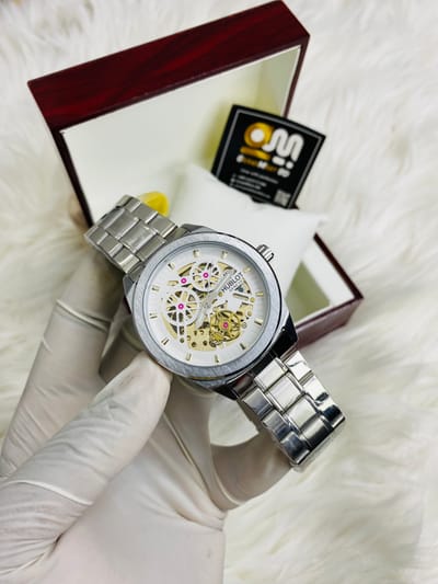 Automatic watch for mens_img_0