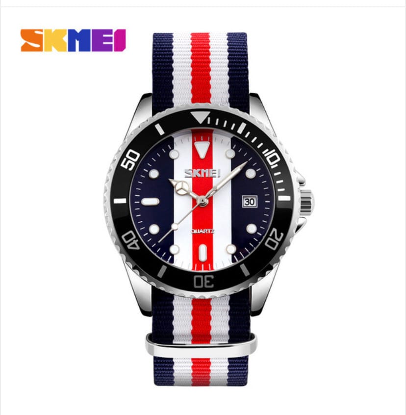 Skmei 9133