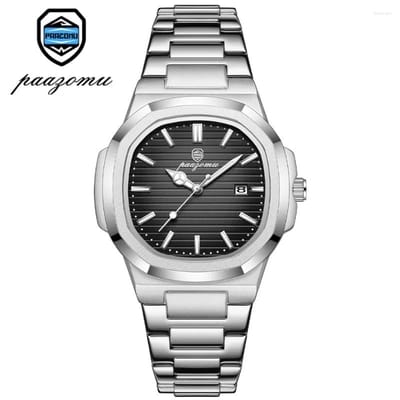 PO613 Orginal Poedagar watch_img_0