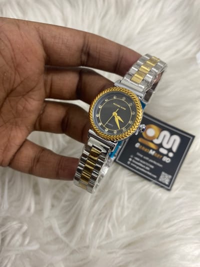 Mk small dial_img_0