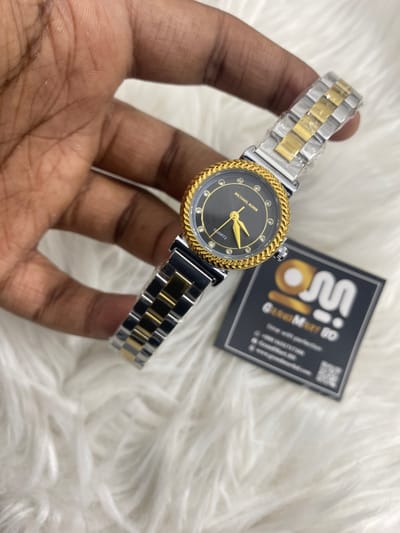 Mk small dial_img_1