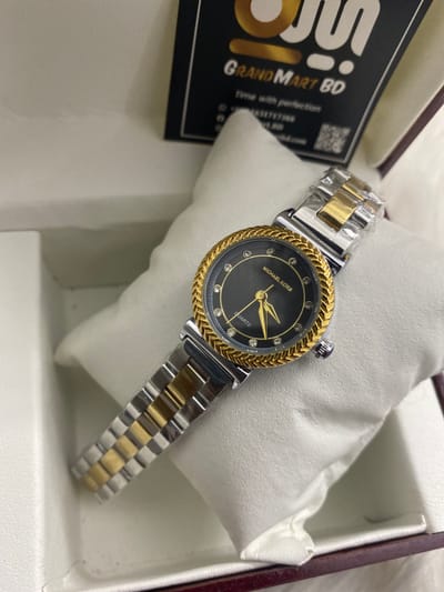 Mk small dial_img_3
