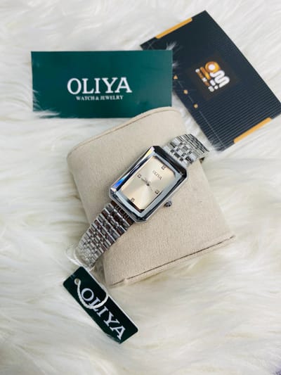 Oliya Girls 6881_img_0