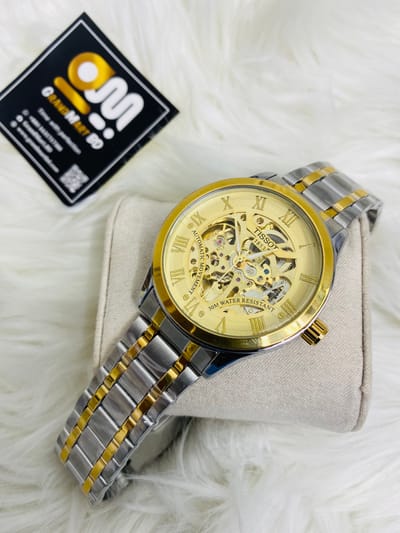 Automatic watch_img_0